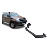 Snorkel  Toyota Hilux Vigo 2006-2011