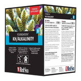 Foundation Kh/alkalinity Red Sea 1kg, Aditivo Alkalinidad 