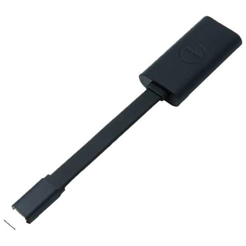 Adaptador Para Conversión De Usb-c A Ethernet Dbqbcbc064