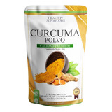 Curcuma Premium 1 Kg