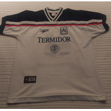 Camiseta Independiente Topper 1999/2000