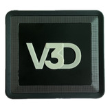 Mini Pc V3d - Core I5 10th 32gb Ram 500gb Ssd + Win 11 + Nf