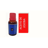 Aceite De Jojoba 33 Cc - mL a $1212