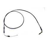 Cable Acelerador Moto Corven Expert 150 Original Um