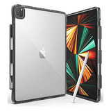 Fusion Plus Compatible iPad Pro 12 9 Pulgadas Funda 202...