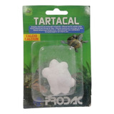 Prodac Calcio Tartacal 15g Tortuga Acuatica Acuario