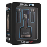 Babylisspro Trimmer Snapfx Fx797 Máquina Barba Y Cuerpo