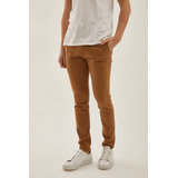 Pantalon Chino Holborn Airborn