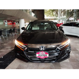 Honda Accord 2022