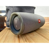 Parlante Jbl Charge 4 Usado En Excelentes Condiciones 