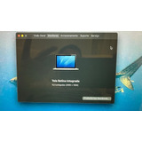 Macbook Pro 2014. Tela Retina. I5. Mem. 8 Gb. Ssd 512 Gb