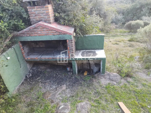 Casa 2 Dormitorios En Venta En Villa Serrana - Imagen 2