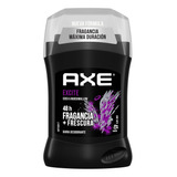 Axe Excite Desodorante En Barra Para Hombre 45g