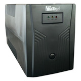 Ups Interactiva 2200va 2.2kva 2000va 2kva 1200 Watts