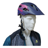 Cascos Ciclismo Chiru - Lazer