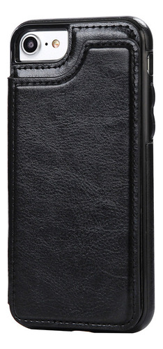 Funda De Multifunción Para iPhone 11 12 Pro Max