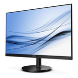 Monitor 27  Philips Led 272v8a