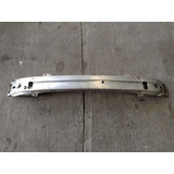 Alma Fascia Delantera Volvo S60 2.4 T5 Mod 00-04 Original