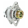 Alternador Chevrolet Sprint 55a 3pines 12v