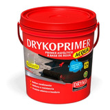 Dryko Primer Acqua 3,6 Lts