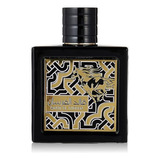 Lattafa Qaed Al Fursan 3.04 Eau De Parfum Spray