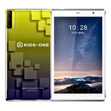 Kids One S9 Tablet Economica 32gb Tableta Sim Chip 2gb Ram