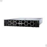 Servidor Dell Rack Poweredge R760xs @