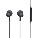 Audifonos Samsung Akg Tipo C S22 Plus S22 Ultra M