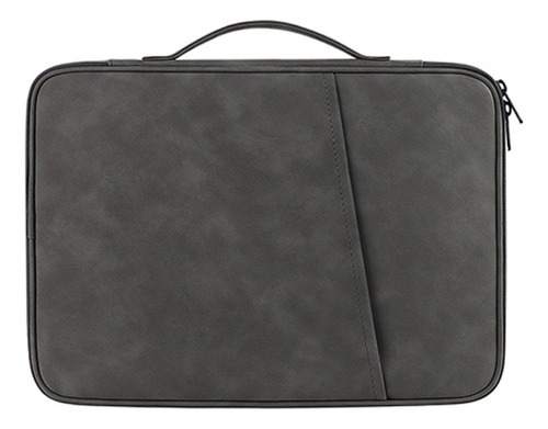 Bolsa De Tablet Para iPad 9.7 Air 2/3/4/5 10.2 Pro 11 12.9