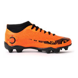 Botines Futbol Niños/adultos Freedom Botita Tapones - Salas