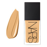 Base De Maquiag Nars Light Refleting Medium 3 Stromboli 30ml