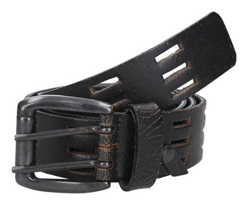 Cinturon Hombre Panama Jack - B900