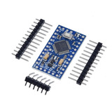 Atmega328p Pro Mini 328 Mini Atmega328 5 V/16 Mhz