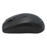 Mouse Convencional   Lbmw-450 