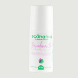 Desodorante Natural Mujer 60ml - mL a $432