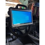 Bmw Mini Escaner Ista Tablet Panasonic 2022