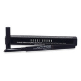 Bobbi Brown Perfectly Defined Lapiz Para Cejas De Larga Dur