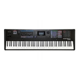 Piano Sintetizador Kurzweil K2700 Stage 88 Teclas 
