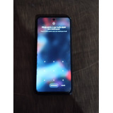 Xiomi Note 9 De 6 Gb De Ram Y 128 Gb 