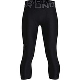 Leggings Para Niño