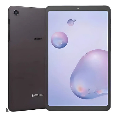 Samsung Galaxy Tab A T307u Marrón 3 Gb 32 Gb 8.4 Lte 4g Marrón - Excelente (Reacondicionado) | Meses sin interés
