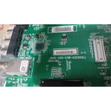 Placa Main Philips 39pfg4109/77