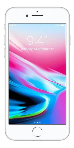 iPhone SE 2020 64gb Branco Excelente - Trocafone - Usado