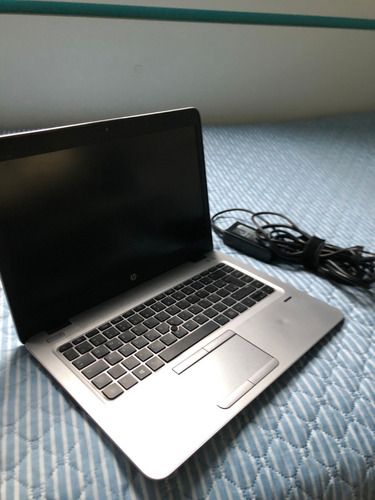 Notebook Elitebook Hp 840 G4