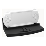 Soporte Para Sony Playstation Portable Psp Impresion 3d