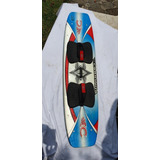 Tabla Para Kite Surf