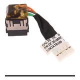 Pin Carga Dell E6330 E6430s Conector Hembra Dc Jack Oferta