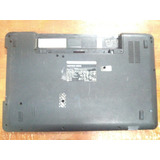 Carcasa Base Inferior Notebook Dell M5030