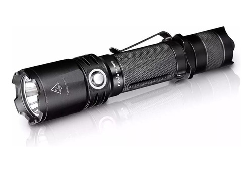 Linterna Led Tactica Fenix Tk20r 1000 Lumens Recargable Usb.