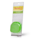 Bucaltac Protector Bucal Guard Deportivo Anatomico Niños